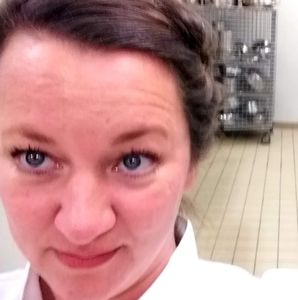 Meet your Posher, Angel